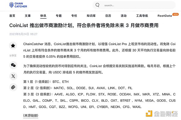 以上帝视角看备受争议的加密做市商DWF Labs