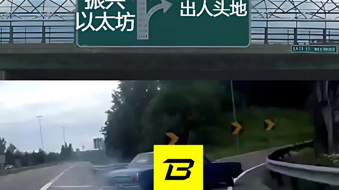 Blast重新定位为全栈链，「贴合以太坊」逐渐变成了一种MEME？缩略图